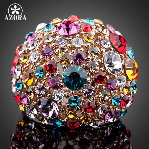 Ouro Rose Cor: Tendência e Beleza em AliExpress