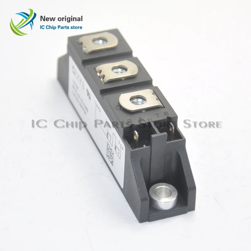 MCC44-16IO8B MCC44 MCC44-16 1/CHIẾC Mới Module
