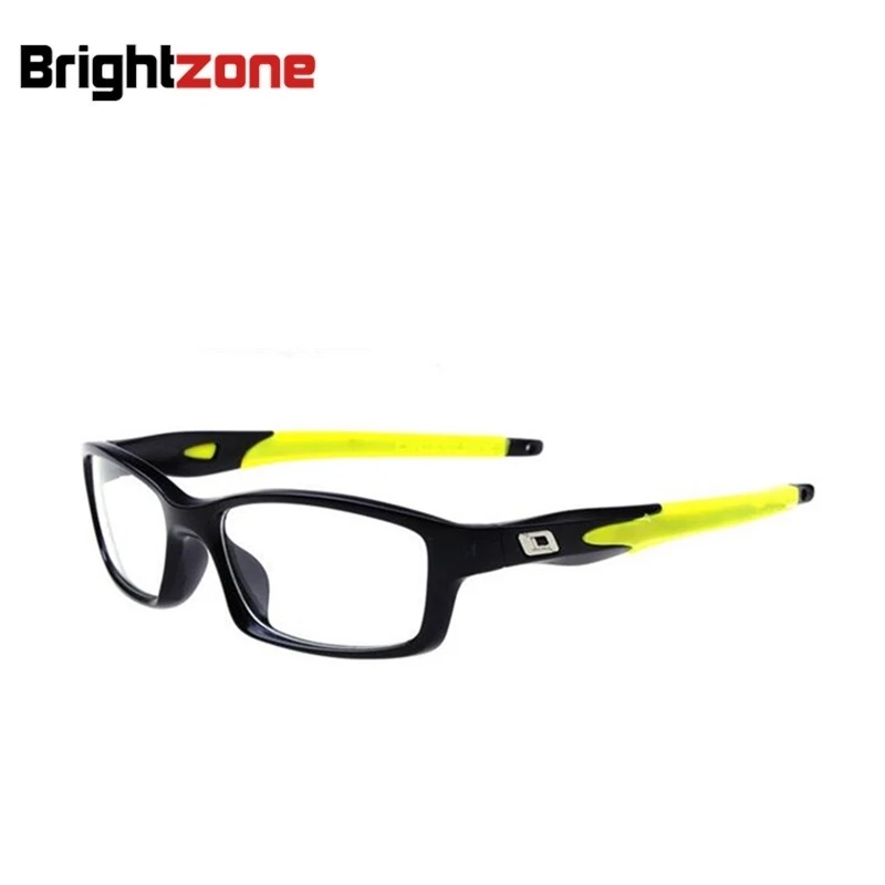 Fill a prescription Lens Brand New Full-rim Optical frame Fashion Sunglasses New Glasses Free Shipping