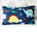 1 pc pillowcase A