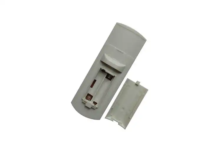 การควบคุมระยะไกลสำหรับpanasonic css9hkr css12hkr cwa75c4406 cs-e7pkr cs-e9pkr cs-e12pkr cs-e15pkr cs-e18pkr ac/cเครื่องปรับอากาศ