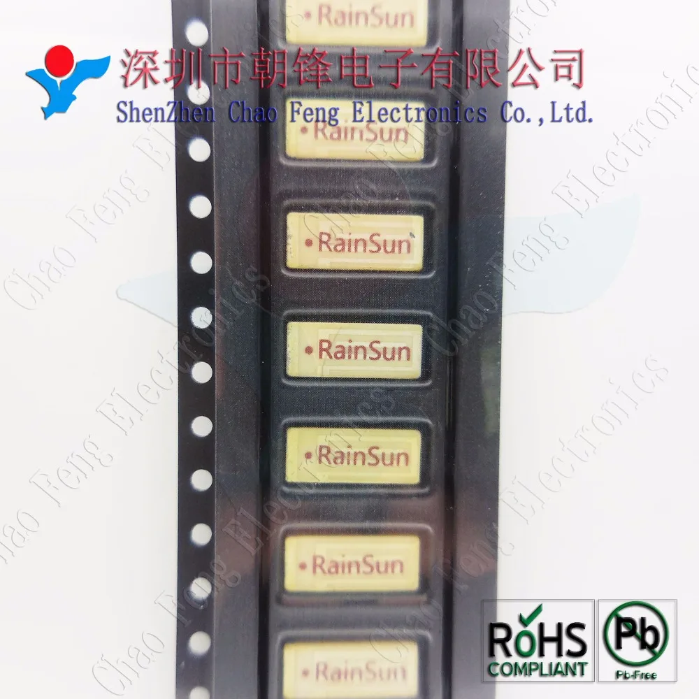 10PCS PF1004-245 PF1004 RAINSUN BUK7611-55A BUK7611 TO263 MP3378E MP3378 TSSOP28 original Novo