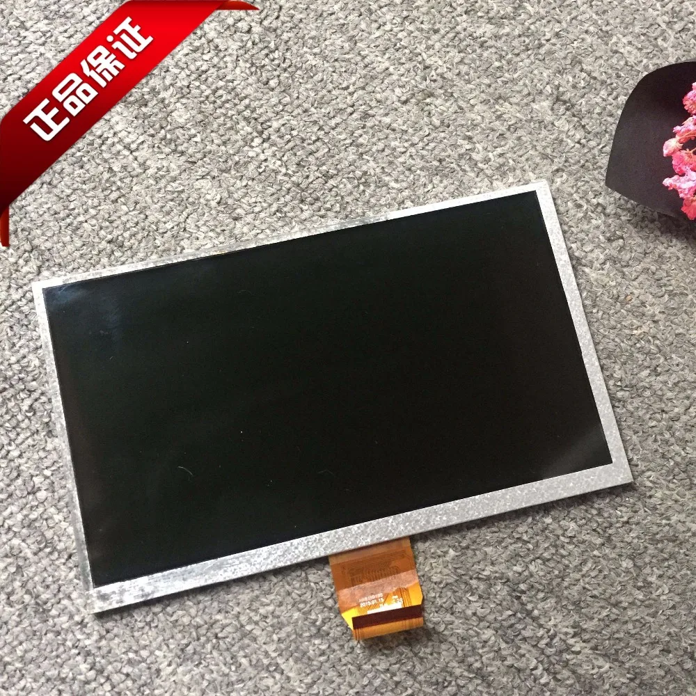 Tela de exibição refletora