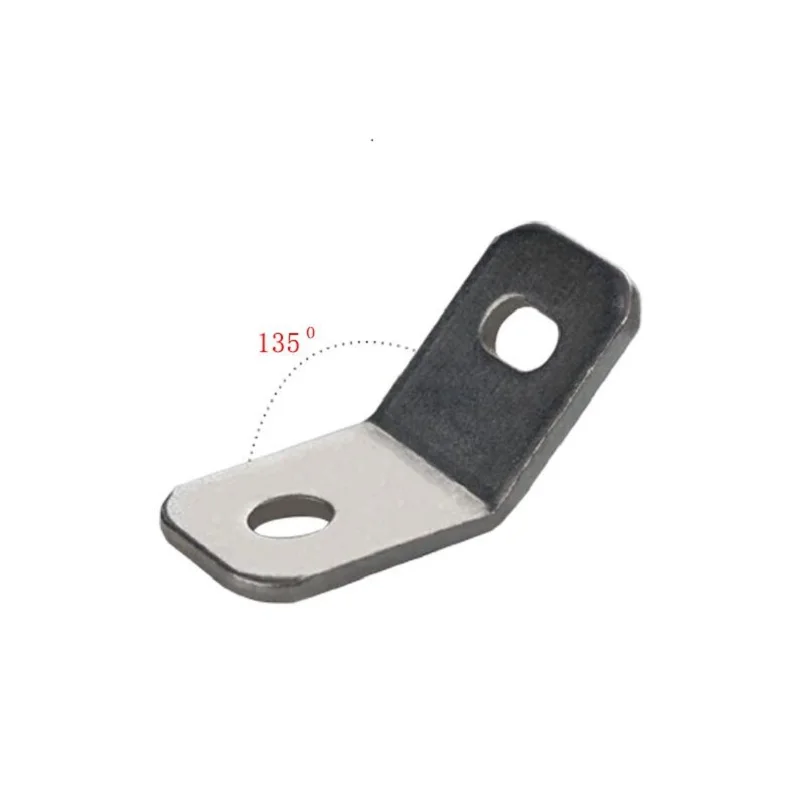 acessorios-de-ferragens-para-moveis-placa-de-conector-anti-queda-de-ferro-de-135-graus-canto-x20