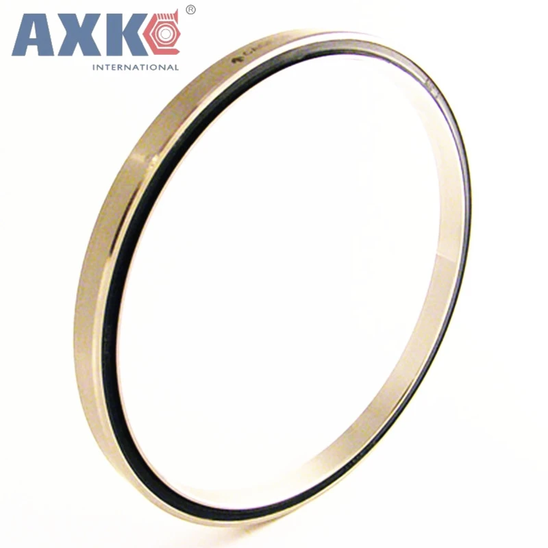 KB100AR0/KB100CP0/KB100XP0 Reail-silm Thin-section bearings (10x10.625x0.3125 in)(254x269.875x7.9375 mm) bearing Kaydon Types