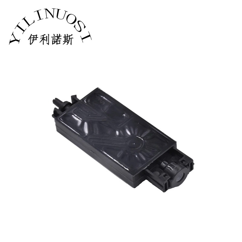 

10pcs JV33 JV5 Ink Damper Printers