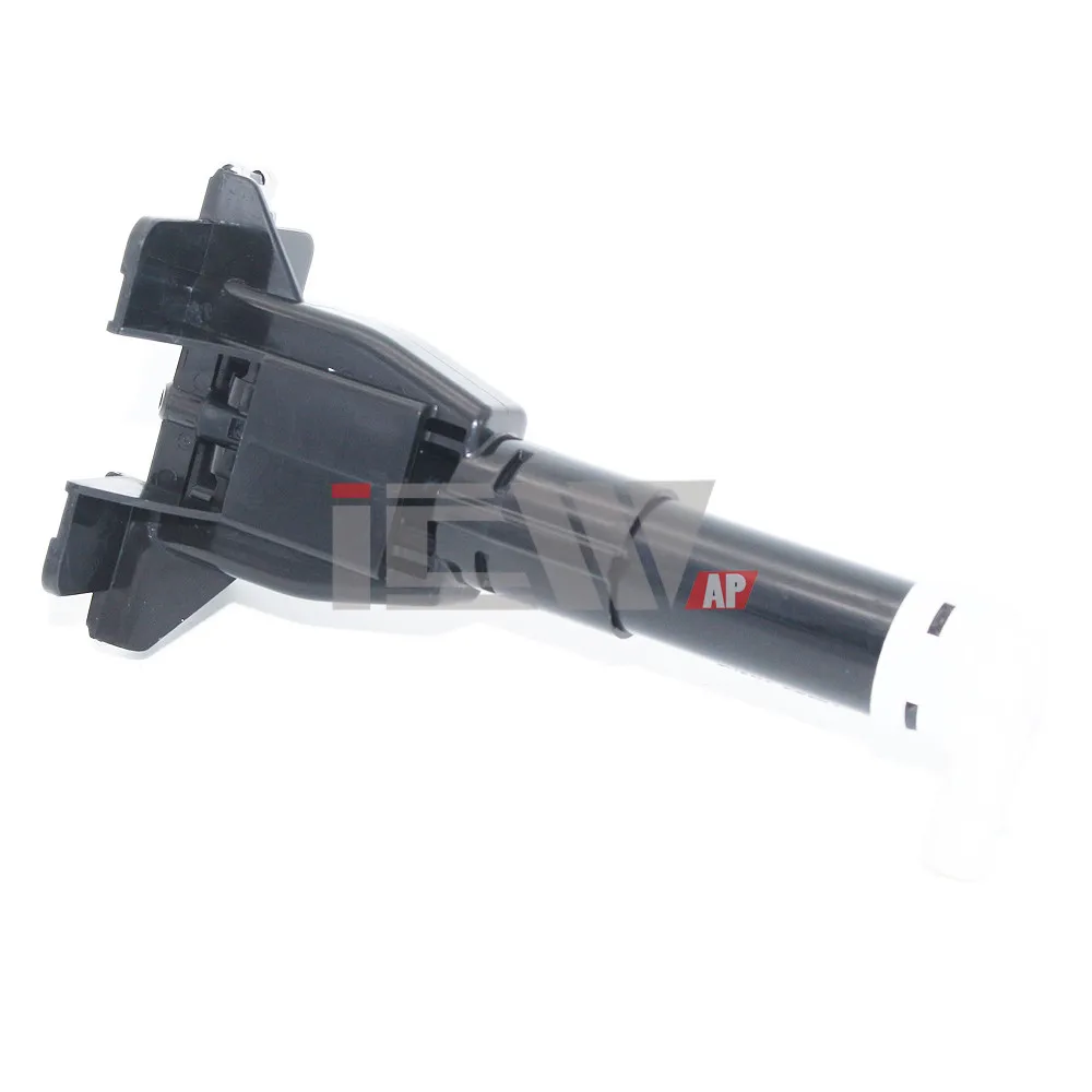 اليسار العلوي غسالة فوهة لهوندا spirior 2009-2012 أوروبا accord 2008-2012 oem: 76885-TL0-S01/76885-TL0-M01