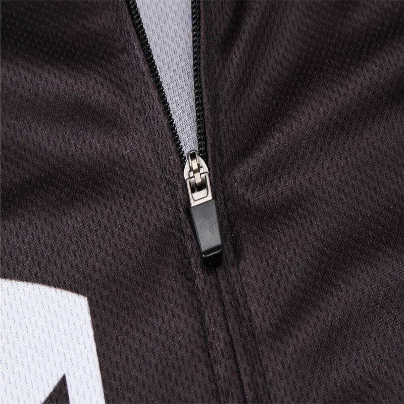 Weimostar Cycling Jersey Long Sleeve Winter Thermal Fleece Bicycle Cycling Clothing Road mtb Bike Jersey Ropa Ciclismo Invierno