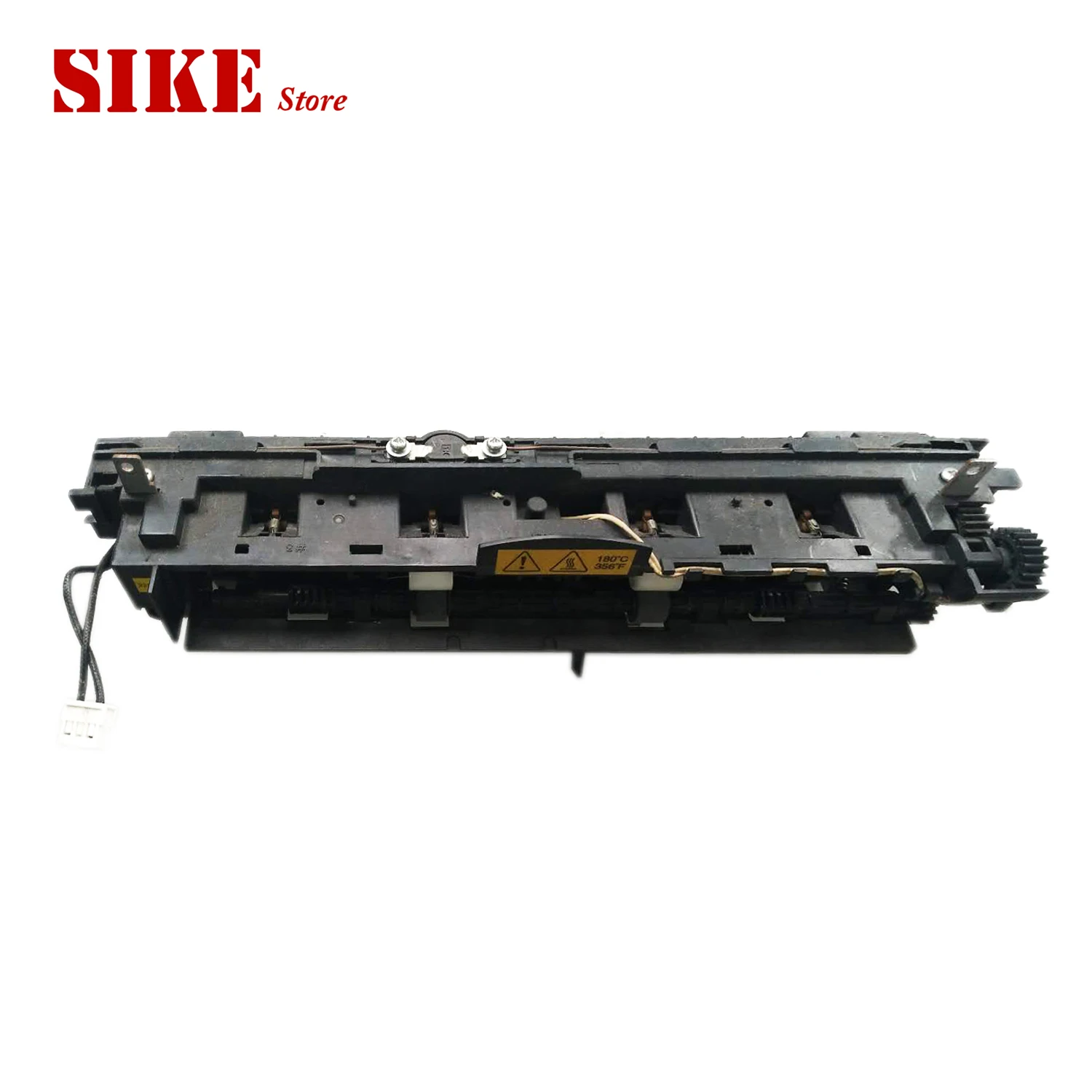 Fuser Unit Assy For Samsung SCX-4016 SCX-4116 SCX-4216F SCX-4316F SCX-4216 SCX-4316 4016 4116 4216 Fuser Assembly JC81-01696A