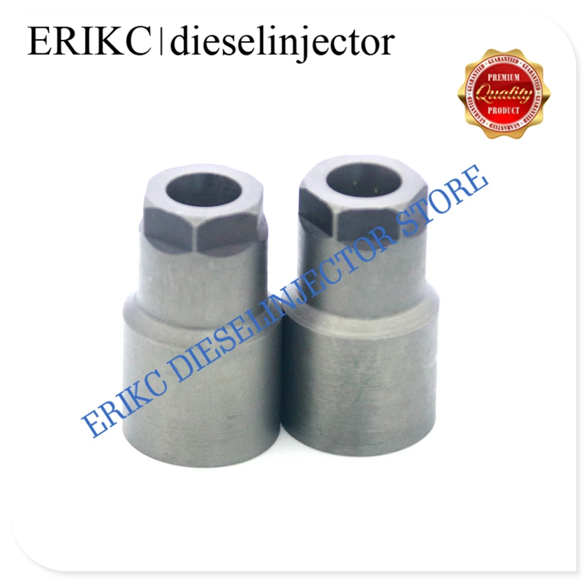 

ERIKC F00rj00337 дизельный инжектор, распылитель, гайка F00r J00 337, резервная гайка сопла F 00r J00 337 для форсунки серии 120