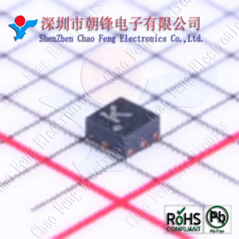 50PCS FODM3053 3053 SOP4 LMV324IDR LMV324I SOP14 SKY13351-378LF SKY13351 K DFN6 BGU8009 A XSON6 AO4430 4430 SOP8 New Original