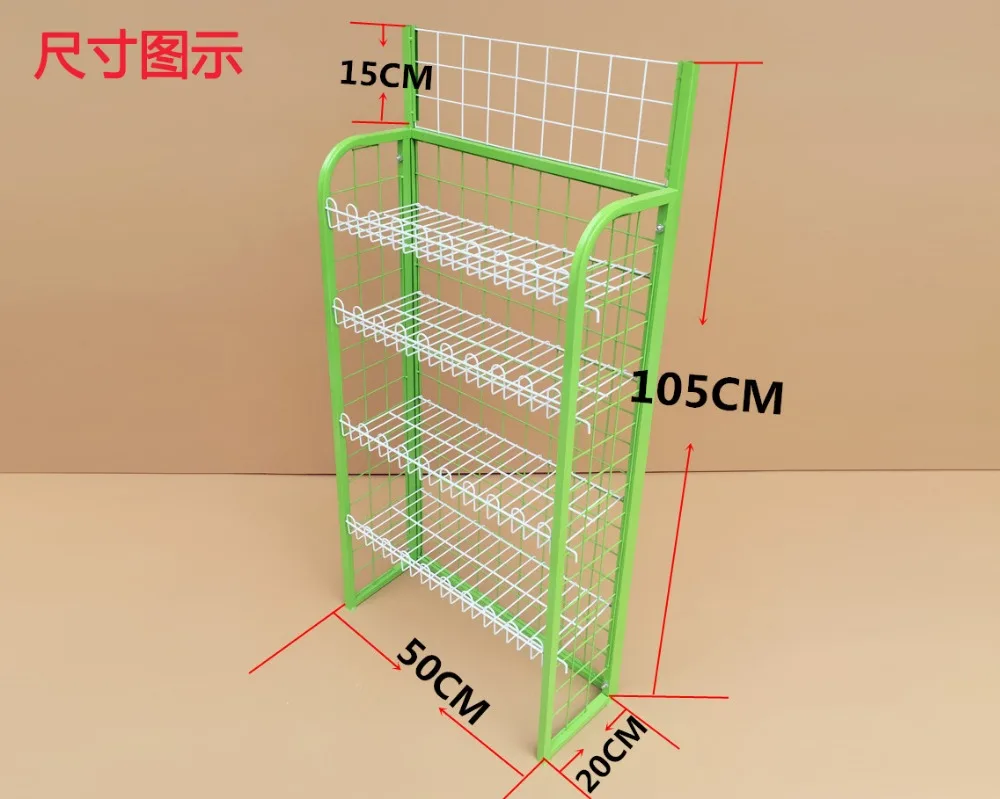 Rak Tampilan Rak Roti. Minum Makanan Ringan. Rak Supermarket. Rak Rak Masker