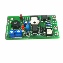 S-993A S-995A S-997P S-998P Electric Vacuum Gun Electric suction tin circuit board Automatic suction tin accessories 220V / 110V