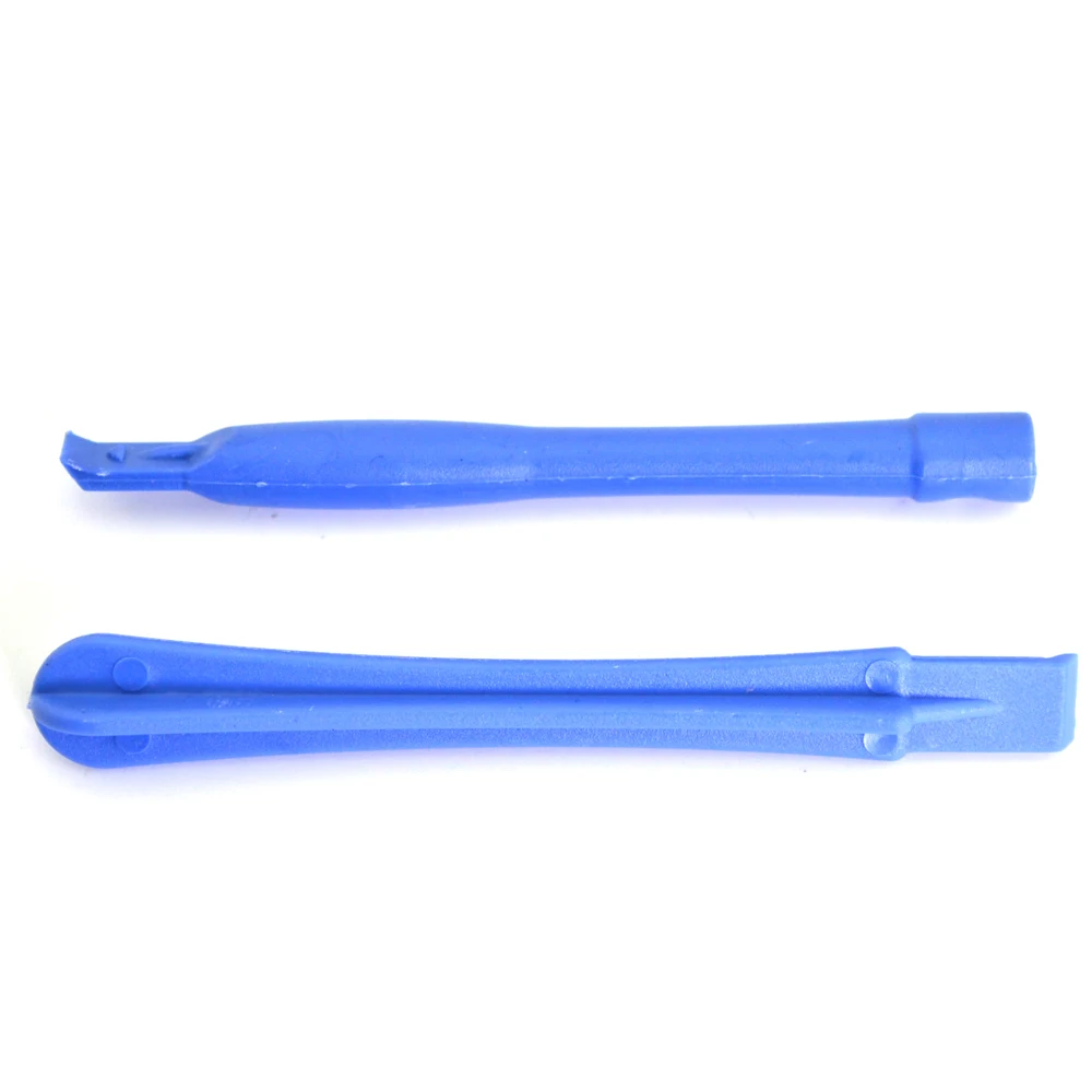 8in1 8 in1 opeinign حدق مجموعة أدوات الهاتف المحمول هواتف محمولة شاشة إصلاح مفك تفكيك أيضا مجموعة وحدة