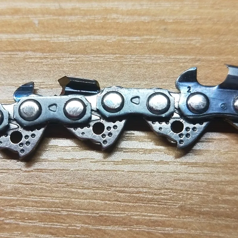 High Quality Chainsaw Chains .325\