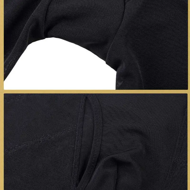 Hot Men High Waist Slimming Abdomen Girdle Control Panties Seamless Tummy Trimmer Shaper Lift Butt Lose Weight Underwear NY025