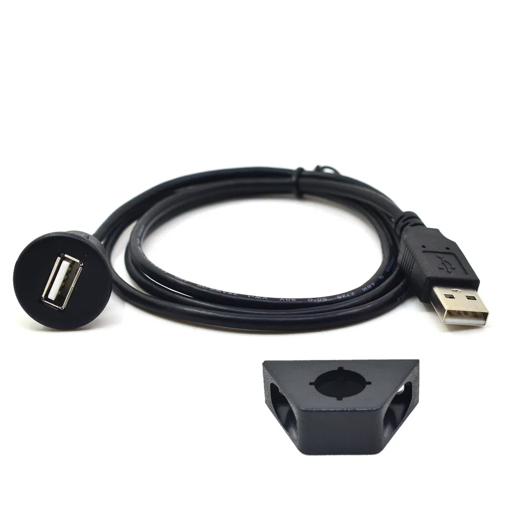 1M Car Truck Boat D…