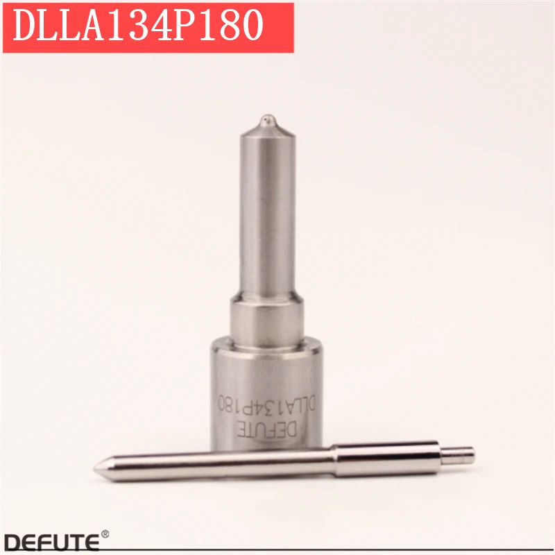 Free Shipping 4Pieces Spray Diesel Injection Diesel Nozzle DLLA134P180 0 433 171 159 / 0433171159