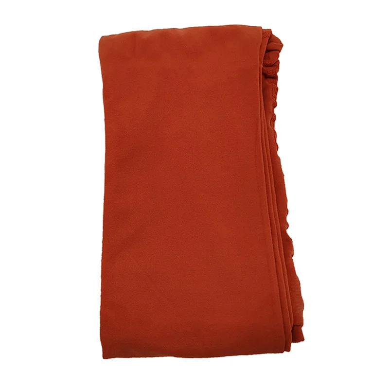 Variant: Orange