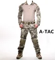 AT