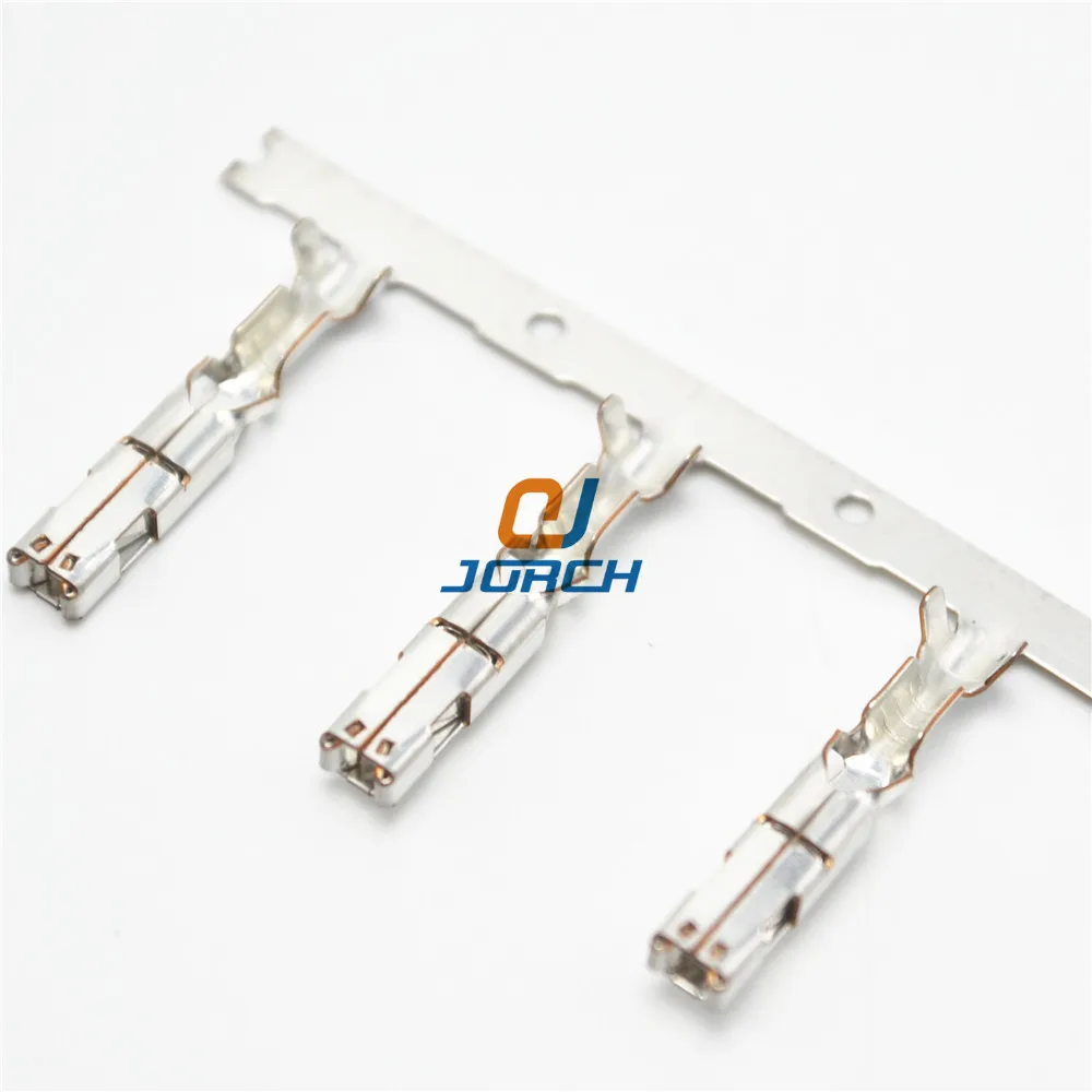 211CC2S1160 contact Terminal for 24 pin wire harness automotive waterproof connector 211PC249S0033
