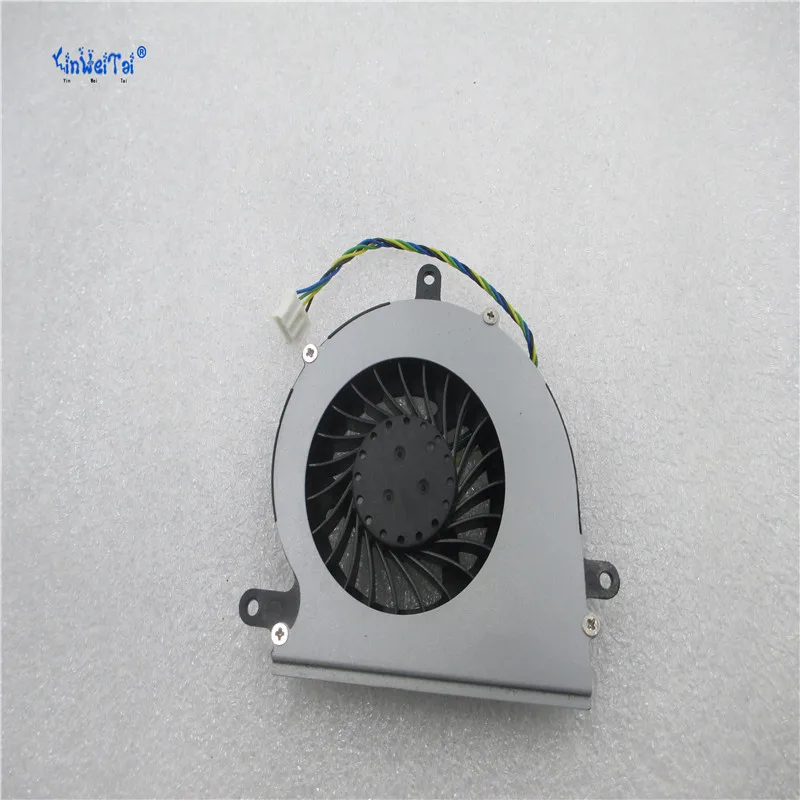 PAAD16010SM 0.20A 12VDC A110 TSINGHUA TONFANG All In One CPU Cooling for ZOTAC ZBOX ID82