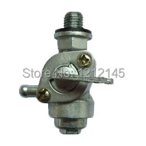 TG950 ET950 ET650 Generator Fuel Inner Tap,Fuel Cock,Fuel Valve For YAMAHA Generator