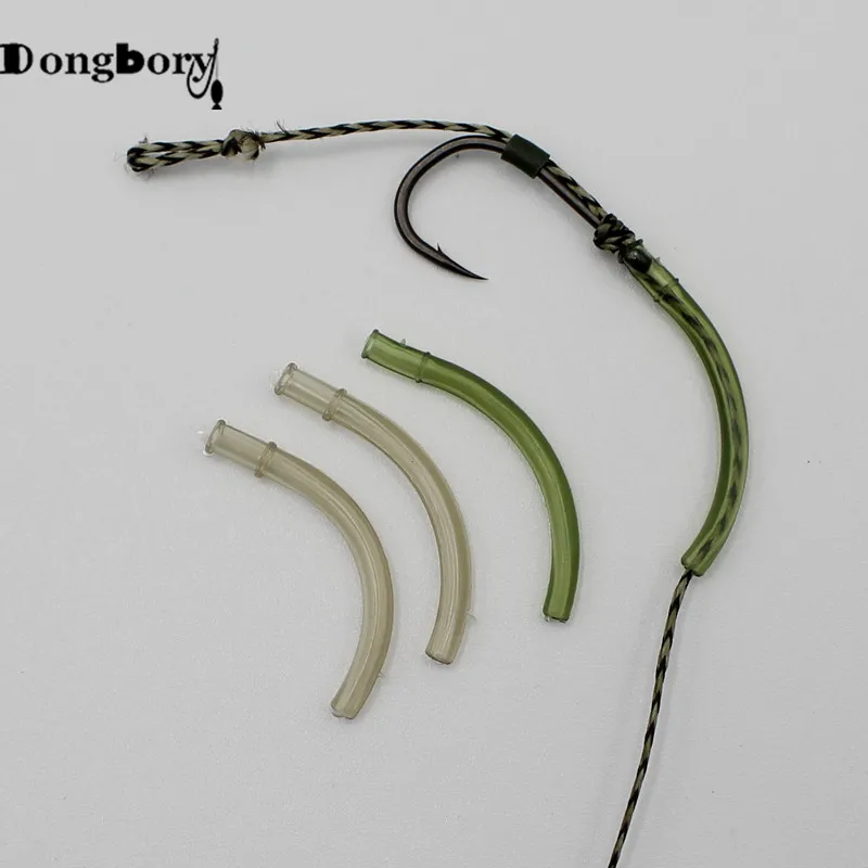 40Pcs Carp Fishing …