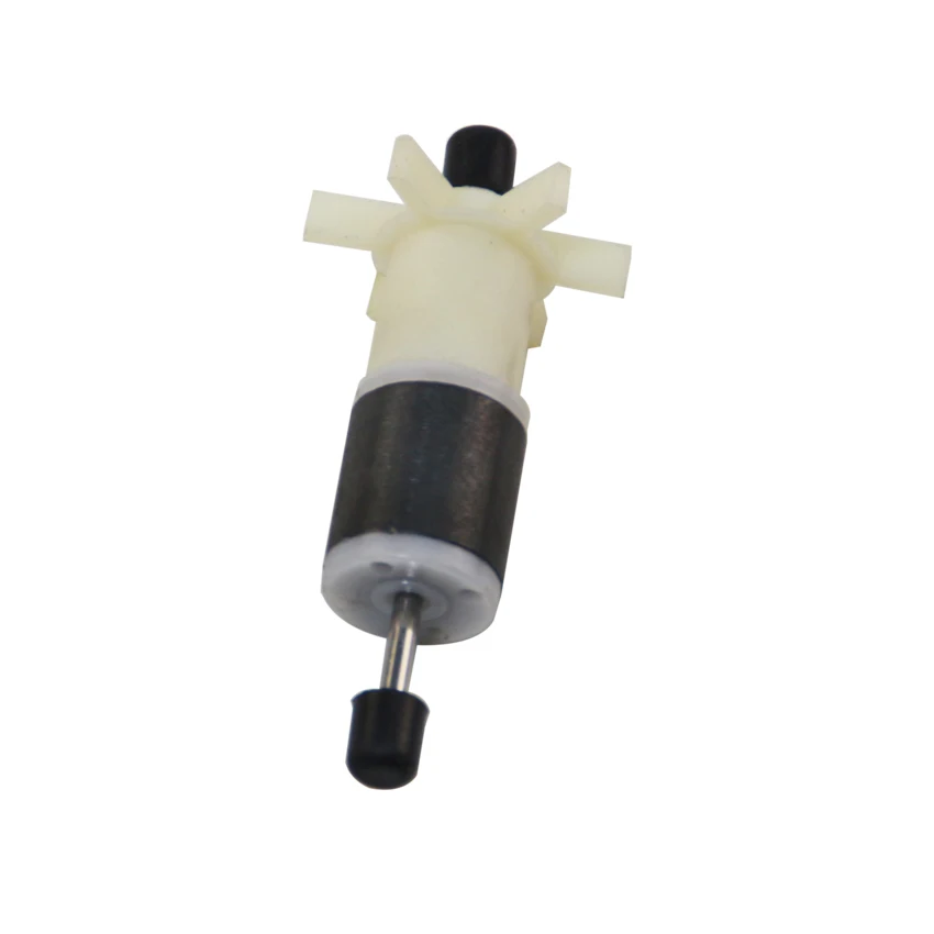 SUNSUN Aquarium Water Pump JP500 / JP700 / JP900 / JP1100 / JP1500 series pump motor spare rotor pump accessories