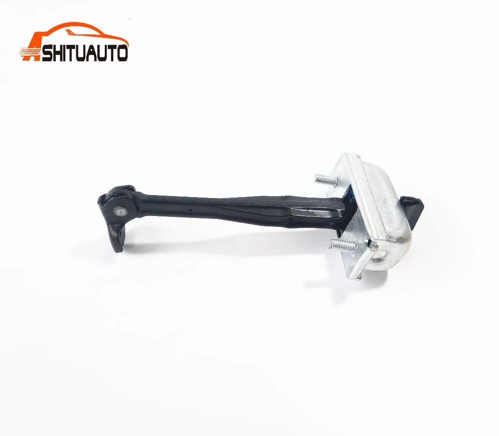 

Door Check Arm Front Door Limiter Fit For Chevrolet Cruze OEM# 13255733