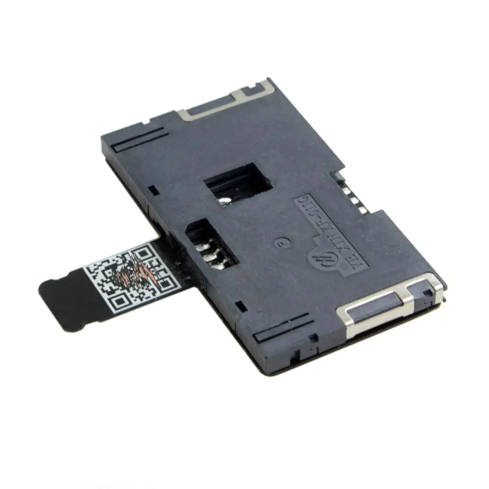 NEW External mobile phone card NANO SIM card extender Four in one  micro card converter for apple phone