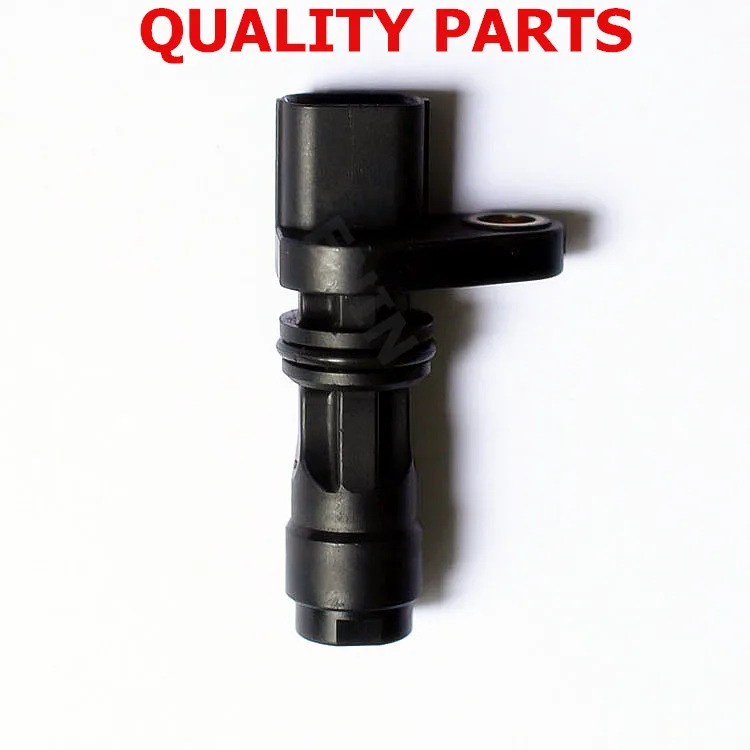 

Original 37500-PNB-003 37500PNB003 Crankshaft Position Sensor For Honda CSX RSX CR-V