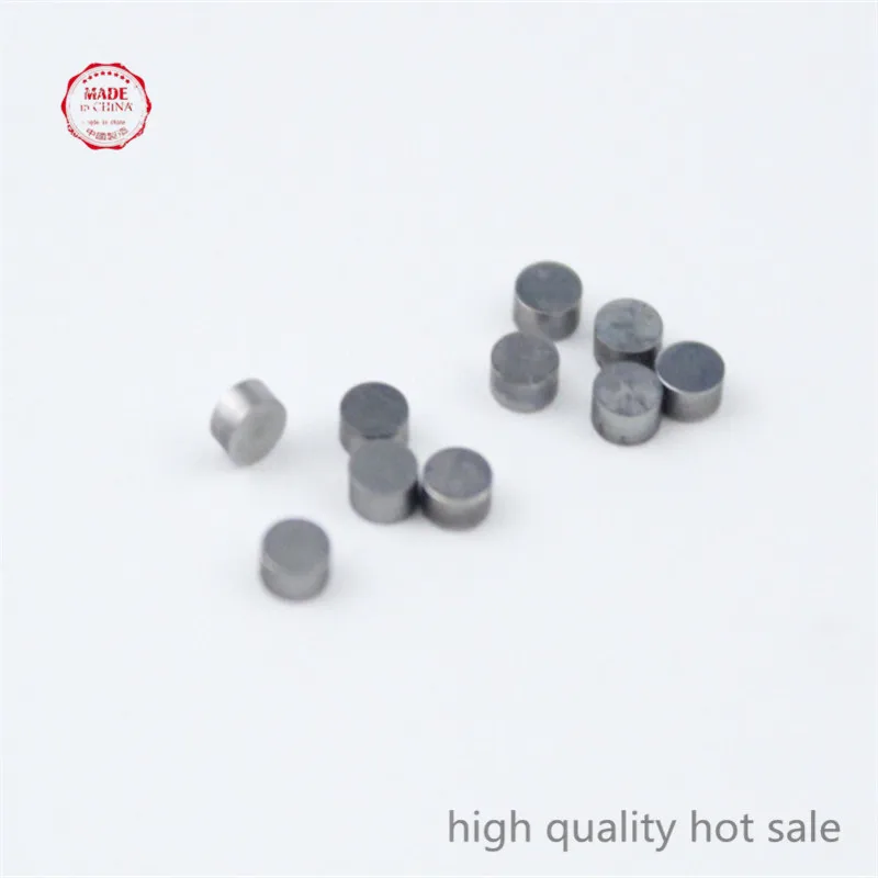 50 Pcs /lot Direct factory  B11 B12 B13 B14 B16 B22 B25 B26 B31 B42 Common Rail Adjustment Washer Shims Assy Gasket Repair Kits