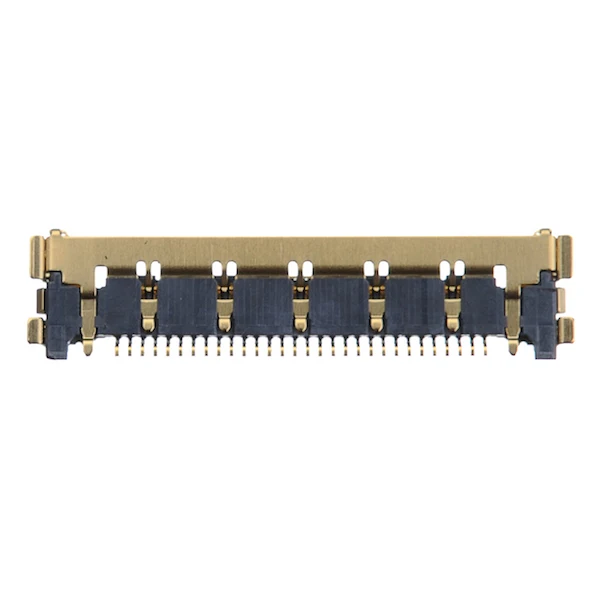 LCD LVDS Cable Connector for MacBook Pro / Air A1465 A1369 A1466 A1398 A1425 A1502