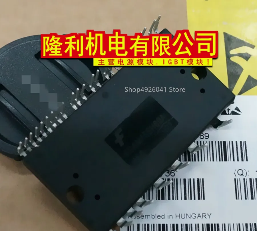 FSAM15SH60A FSAM20SH60A FSAM30SH60A  FSAM15SM60A  FSAM20SM60A FSAM30SM60A FSAM50SM60A