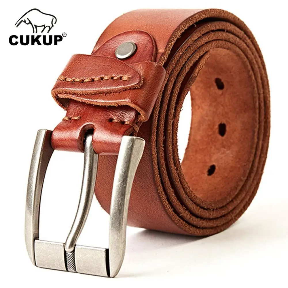 cukup-top-quality-cow-skin-leather-casual-belts-sliver-alloy-clasp-buckle-metal-belt-men-retro-styles-jeans-accessories-nck327