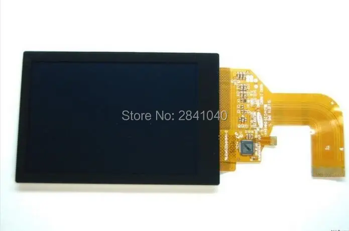 New Led Lcd Display… - image