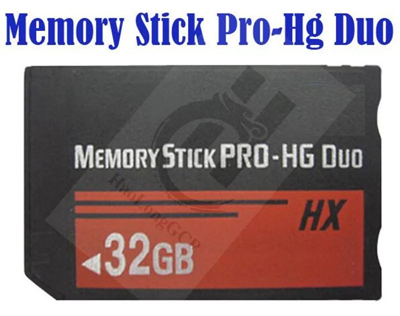Memory Stick 16GB para PSP: A Melhor Escolha para Armazenamento de Jogos e Fotos em 2024
