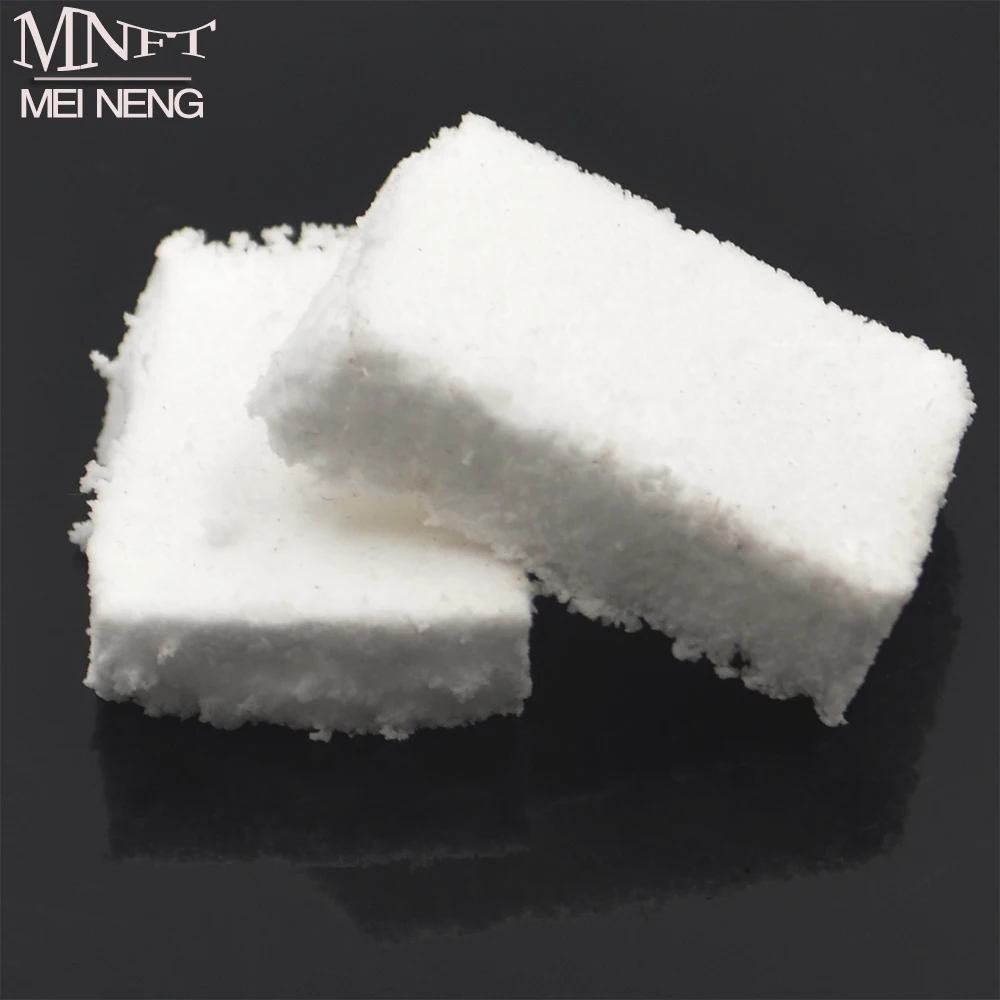 Panfake Flotante MNFT 20g – Boya de Cebo Artificial para Mar - imagen 2