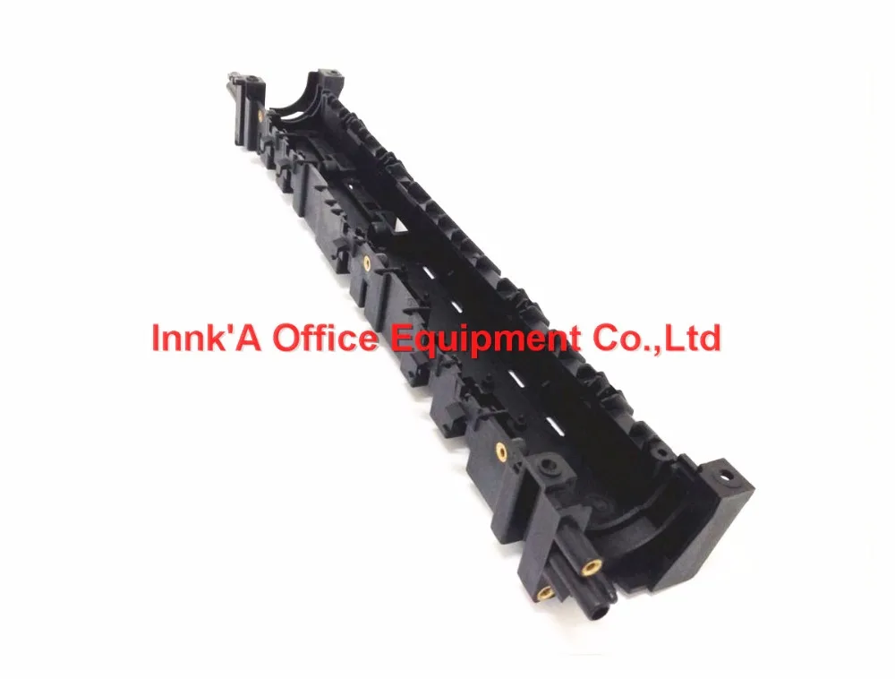 100% Good quality Fuser Frame B121-4103 for ricoh Aficio 2015 2018 2020 MP2000 1600 1800 AF2015 AF2018 AF2016 MP1600 MP2000