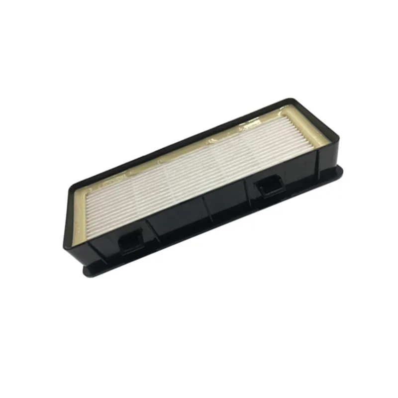 HEPA-фильтр для пылесоса LG VC4220 VK5320 серии VK5320NHT VC4220NHTU VC4220NRT, детали фильтра для пылесоса, аксессуары