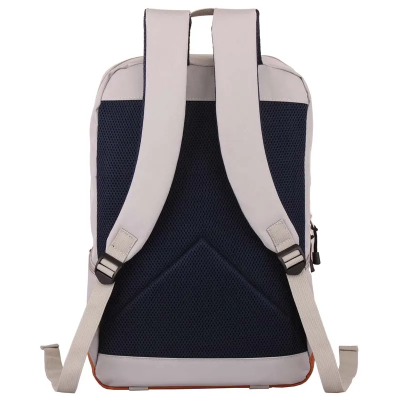 Tomorrowland-mochila escolar de lona para homens e mulheres, vermelho, azul, roxo, preto, cinza, moda