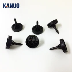 (6pcs/lot) 374G03750/374G03751 Poppet Valve for Fuji Frontier 330/340/350/370/550/570 Minilab Part Accessories