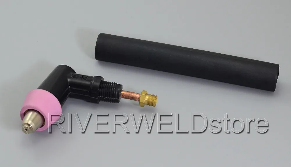 SG-55 AG-60 เครื่องตัดเครื่องตัดหัว 40-60Amp