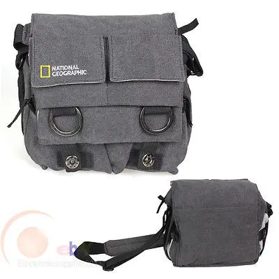 Đa Năng Túi Đựng Ốp Lưng Đen Dùng Cho Máy Canon 5D4 5D3 5D2 1DX 1DX2 7D 7D2 6D 6D2 D750 D810 D500 D800 d610 A9 D850 D7500 650D 700D