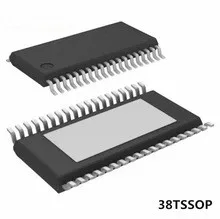 

New original 10pcs/lots A3986SLDT A3986 SOP In stock!