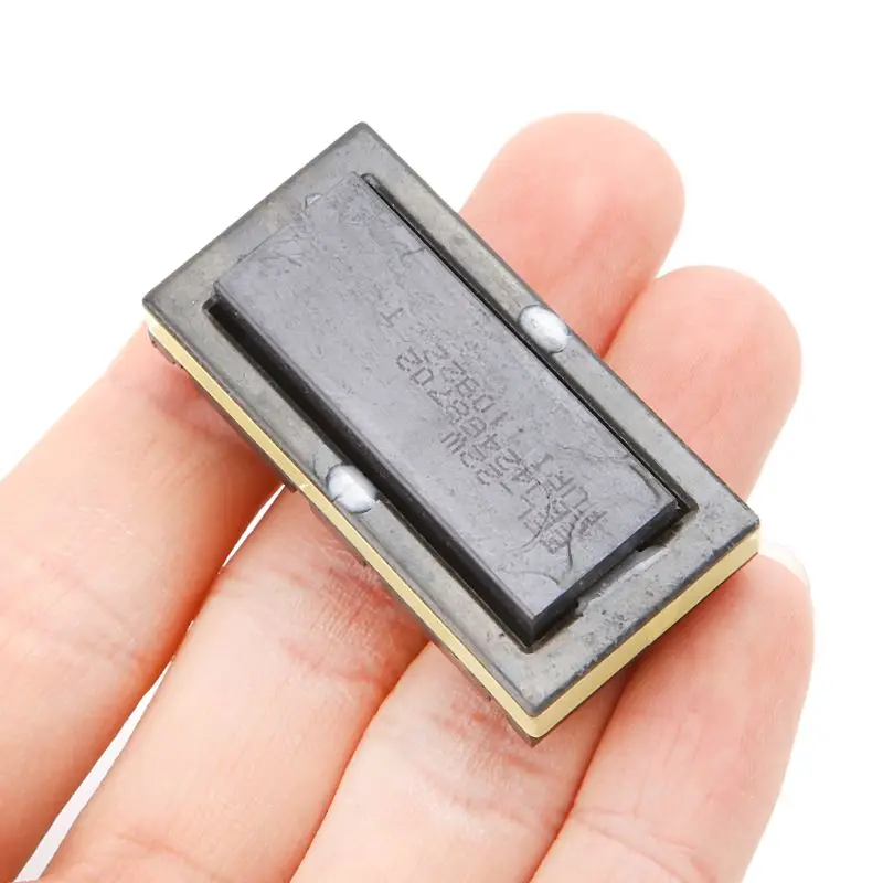 Inverter Transformer High Voltage Coil EEL-22D EEL-22W EEL-22 For LG Monitors W2242 W1942
