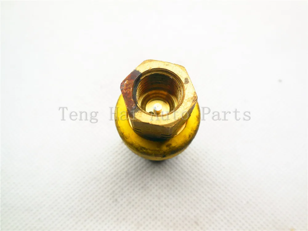 XYQPSEW For Carrier new original factory imported pressure sensor OEM 2CP5-81,HK05SZ003