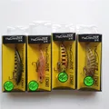dw63 4PCS CMBN