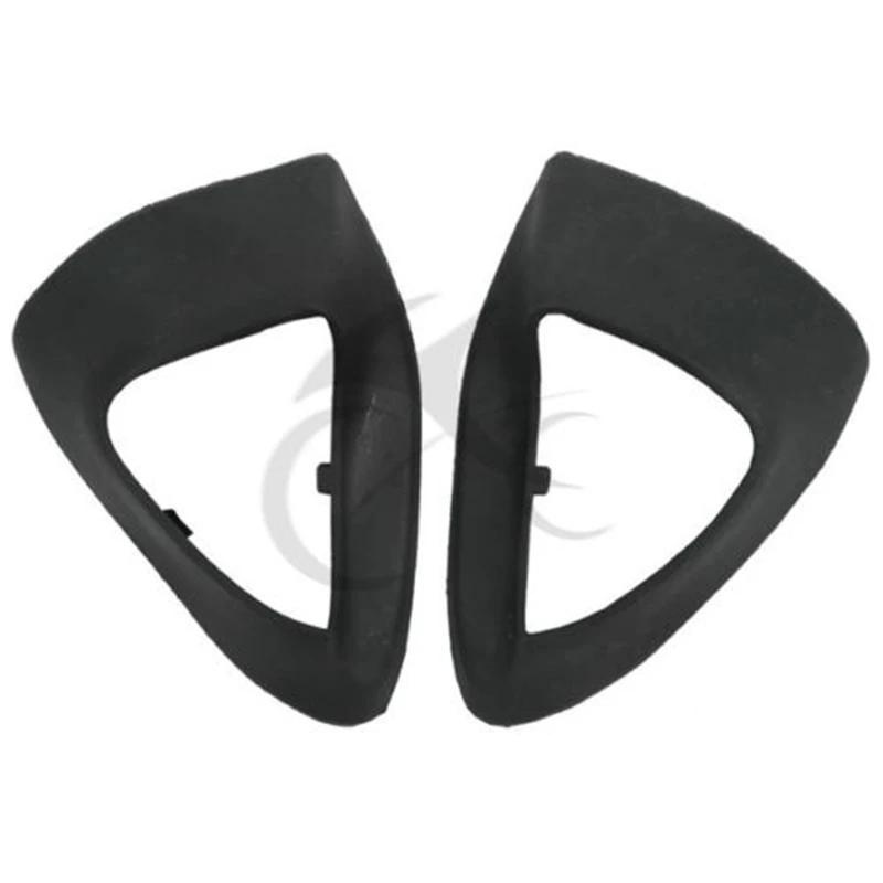 Motorcycle Inner Re… - image